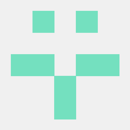 Github Jao Rey Background Gen - Perfect Colorful Illustration - Mobile