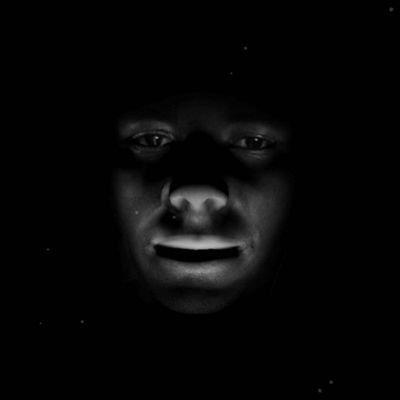 2004 Okari Okari Nyandika Github - 8K Sunset Backgrounds for Desktop