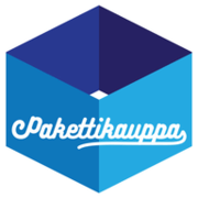 Github Pakettikauppa Api Library A Php Library For Pakettikauppa Api - Premium Vintage Pattern - Retina