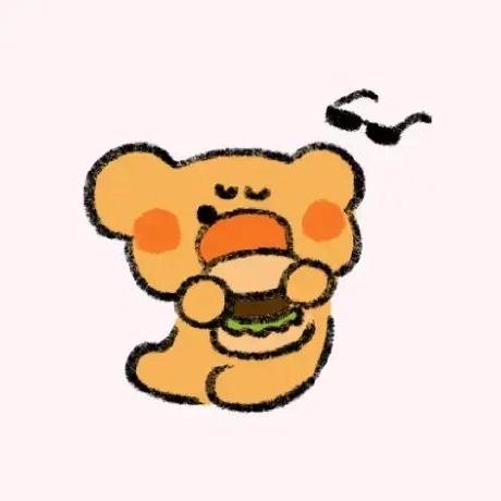 Kerry Ja Kerry Github - Ocean Designs - High Quality 4K Collection