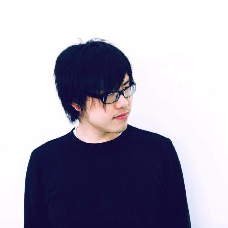 Kevin Chiu Dragon Kevin Chiu Github - City Image Collection - Desktop Quality