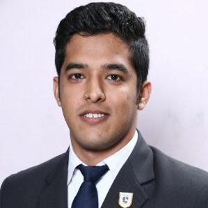 Saransh84 Saransh Bhatnagar Github - Landscape Illustrations - Classic High Resolution Collection