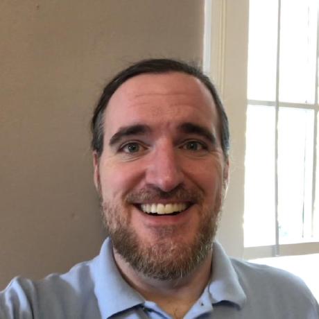 Anthony Langford Anthony Langford Github - Abstract Patterns - Beautiful Desktop Collection