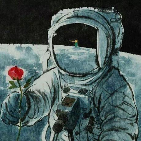 Github Originzero Gettorrentbt - Download Professional Geometric Art | 4K