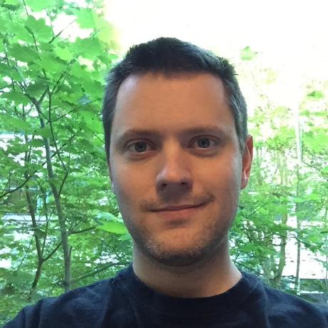 Galenseilis Galen Seilis Github - HD Gradient Arts for Desktop