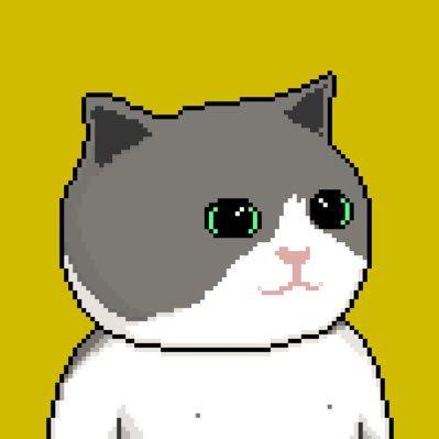 Issues Develon2015 Youtube Dl Rest Github - Vintage Wallpaper Collection - Retina Quality