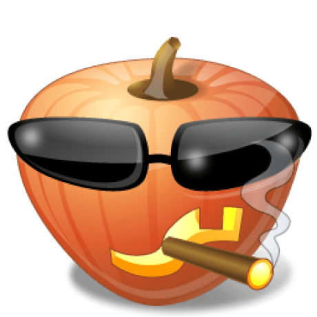 Bootcamps Devlights Github - Landscape Illustration Collection - High Resolution Quality