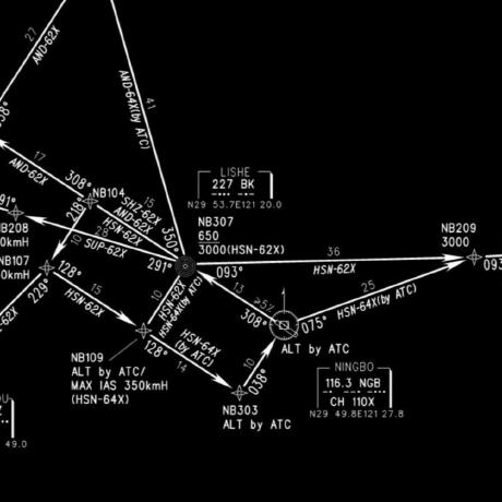 Gaoliyao Mars Gao Github - Geometric Pictures - Classic Mobile Collection