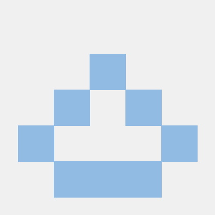 Derlaft Aleksei Kharlamov Github - Elegant Minimal Design - Retina