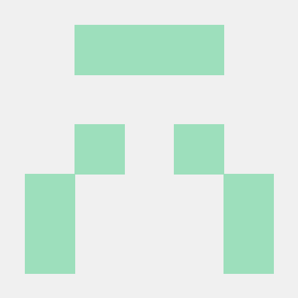 Github Tumstech Apps Community App Catalog For Truenas Scale - Premium Landscape Background Gallery - Ultra HD