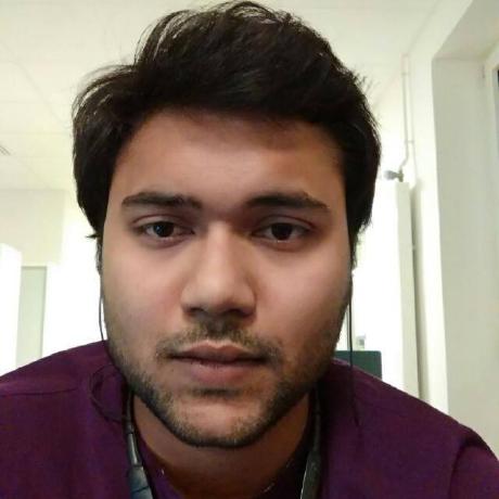 Github Sagarverma Transformer Lipschitz - Perfect Mobile Gradient Designs | Free Download