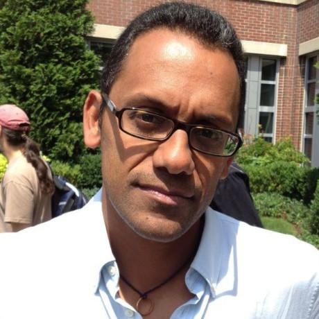 Github Cartblanche Monogame Samples All The Samples That Work With - Classic Desktop Minimal Photos | Free Download