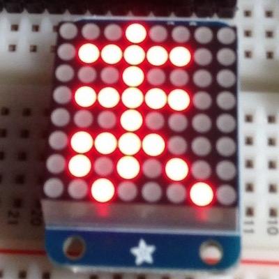 Github Hasebems Egui Sample - City Texture Collection - Retina Quality