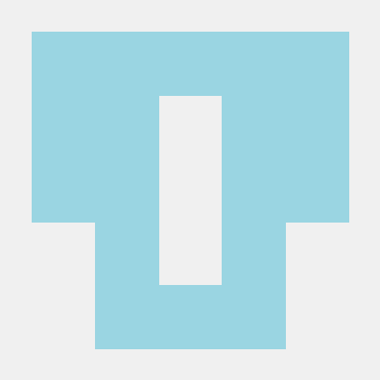 Github Crazyarcade Crazyarcade A Coco2d X Game - Premium 8K Geometric Textures | Free Download