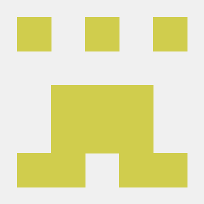 Quickbird Github - Dark Patterns - Modern High Resolution Collection