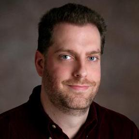 Vossen Adobe Github - High Resolution Colorful Textures for Desktop