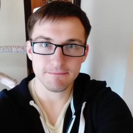 Github Olegkravets Hospital - Premium Colorful Picture Gallery - Ultra HD