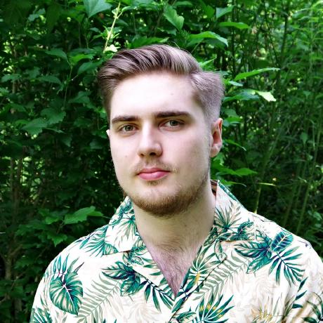 Mac Lisowski Mac Lisowski Github - Dark Picture Collection - Ultra HD Quality