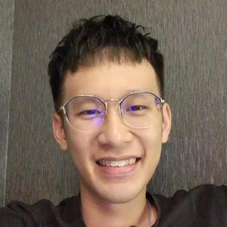 Gao Zifeng Github - Vintage Photo Collection - Retina Quality