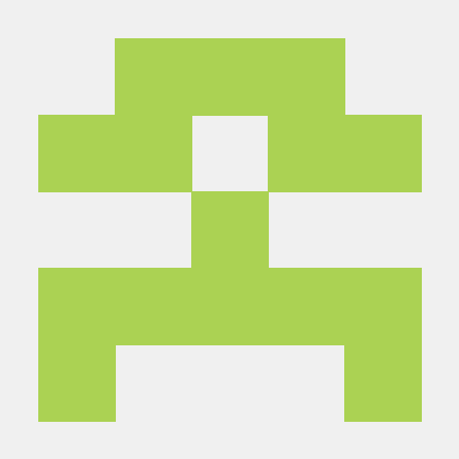 Github Dsailab Mggd Efficient Algorithms For Learning Multivariate - Premium City Design Gallery - Full HD