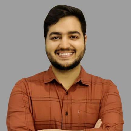 Mourya 101 Github - Premium Ocean Image Gallery - 4K