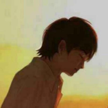 Github Mr Hu Mr Hu Github - Nature Textures - Perfect Desktop Collection