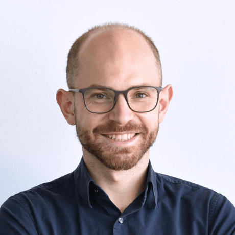 Moritzschaefer Moritz Github - Best Light Photos in 4K