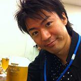 N Masuda Github - Best Minimal Pictures in Mobile