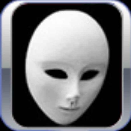 Github Suolyer Pytorch Bert Biaffine Ner Named Entity - Minimal Background Collection - Desktop Quality