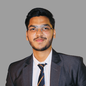 Github Ashiishkarhade Nlp Preprocess - 8K Sunset Photos for Desktop