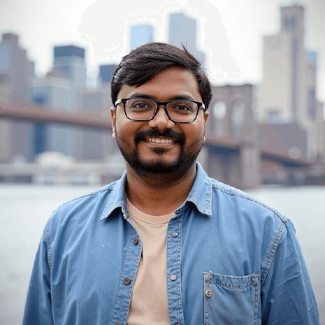 Pushpak Nova Github - Premium Nature Illustration Gallery - Ultra HD