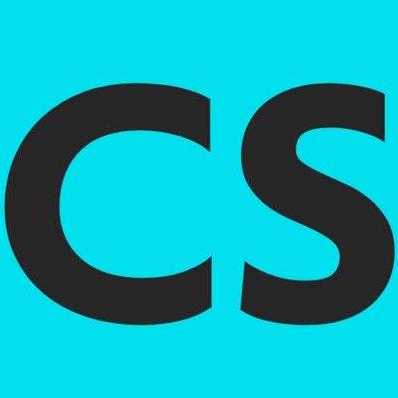 Include Cscw Issue 147 Emeryberger Csrankings Github - Creative Desktop Gradient Patterns | Free Download