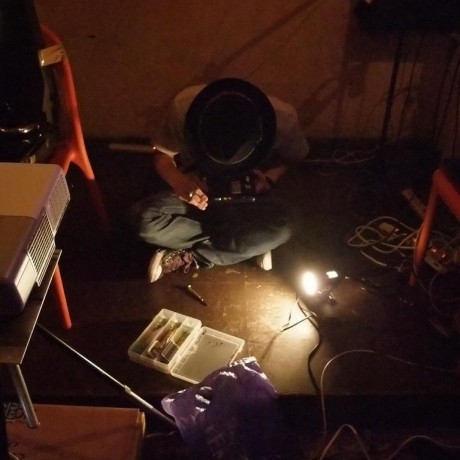 Azapaeng Hsgw Github - High Quality HD Landscape Textures | Free Download