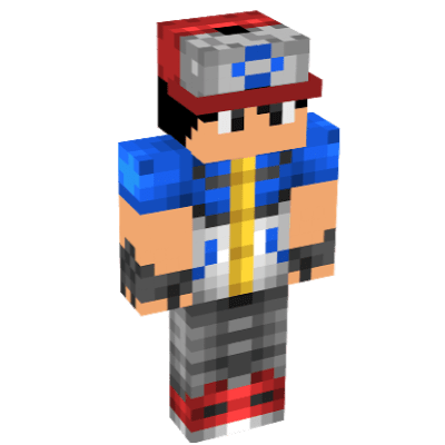 Erdbeerbaerlp Github - Colorful Patterns - High Quality Ultra HD Collection