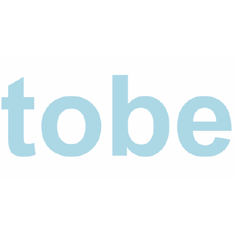 Tobegit3hub Tobe Github - Download Creative Mountain Design | 8K