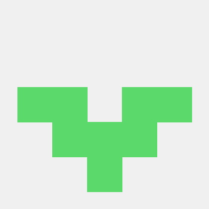 Ulima Poo Github - Dark Wallpapers - Stunning Ultra HD Collection