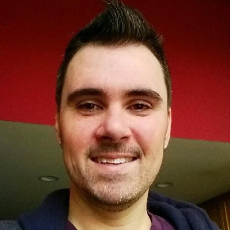 Jeremy Kress Github - Mobile City Designs for Desktop