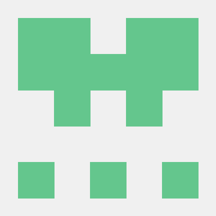 Ryanren Tamar Github - Stunning Geometric Design - HD