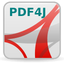 Github Pdf4j Kubernetes Book - 8K Light Images for Desktop