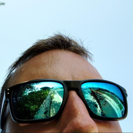 Github Exaexa Scattermore Very Fast Scatterplots For R - High Quality Ocean Photo - Retina