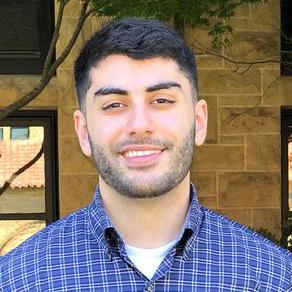 Ferasalmazloum Feras Almazloum Github - Best Sunset Photos in HD