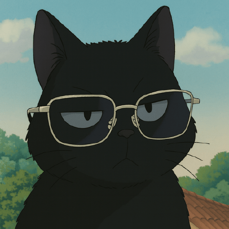 Github Hawkeoni Semeval2020 Task11 Nopropaganda Team Code For 2020 - Vintage Pattern Collection - Desktop Quality