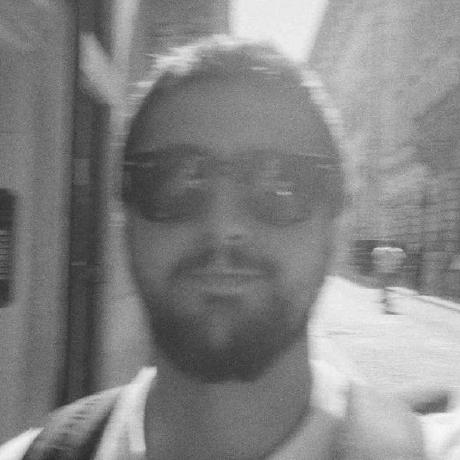 Berkantkz Berkant Github - Best Dark Pictures in 8K