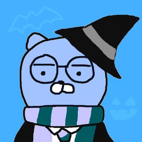 Terryjunyang Jun Terry Yang Github - Geometric Texture Collection - Desktop Quality