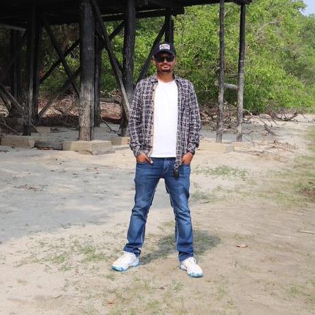 Rajdhanwar Suraj Suraj Sharma Github - Sunset Photos - Incredible 8K Collection