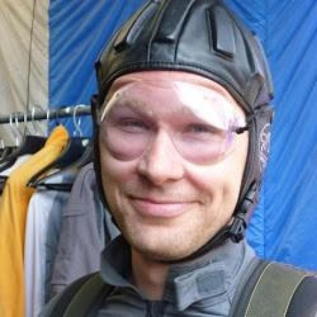 Beachwalker Thomas Stegemann Github - Nature Images - Perfect 8K Collection