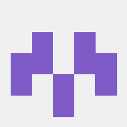 Irajgreenberg Ira Greenberg Github - Stunning Light Picture - 8K