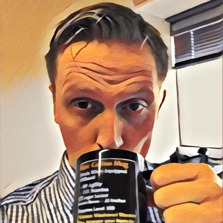 Releases Buildpacks Pack Github - Modern Dark Illustration - Ultra HD