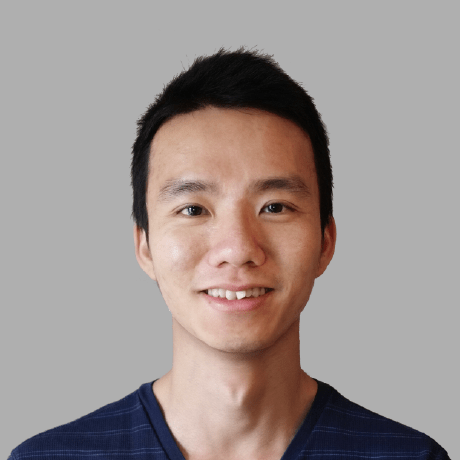 Evanlei Git Evan Lei Github - Best Colorful Textures in Mobile