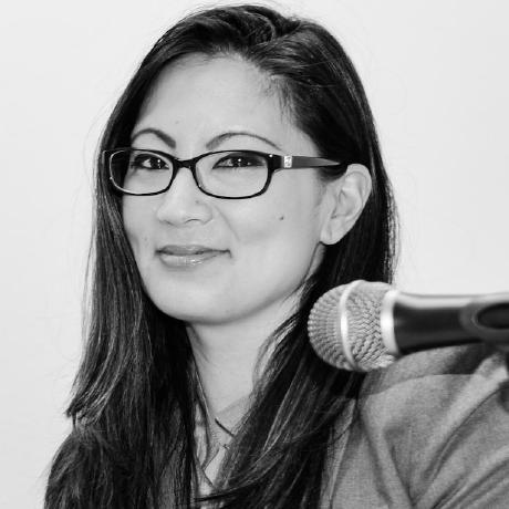 Shinococoa39 Shino Kamimura Github - Ultra HD 4K Colorful Arts | Free Download